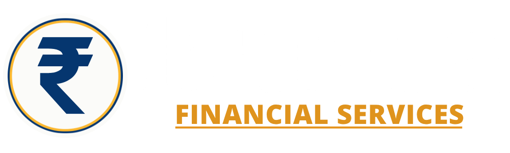 Bubna Financial Services